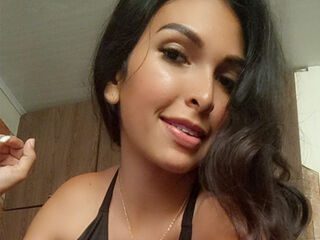 cam girl pic BrendaMontecarlo