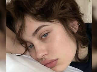 hot live cam BrettOpher