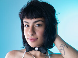 sexy webcam BrianaBlake