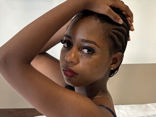 naughty camgirl picture BrianaHadid