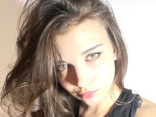 striptease cam BriandaLudwic