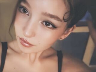 free nude live show BridgettRoldan