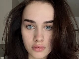 jasmin live cam sex BrigidEberl