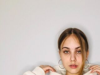 girl porn web cam BrimladExcell