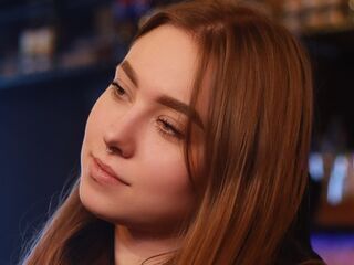 free hardcore live sex BritanyAnastos