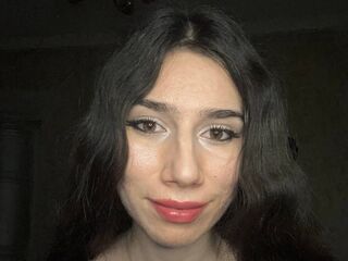 bedroom livecam BritanySudderth