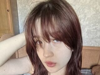 sexy webcamgirl picture BritanyVaudreuil