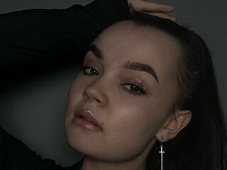 camgirl fingering wet pussy BrookZagroba