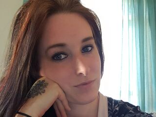 web cam chat BrookeMoon