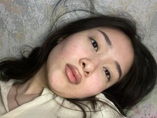 liveshow BrookePratts