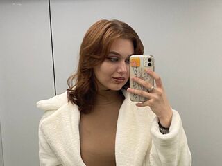 webcam bitch chat BrynnMeury