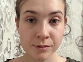 livecam photo BuenaRiblet