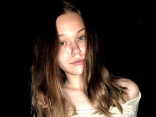 anal sex live cam BulahWickes
