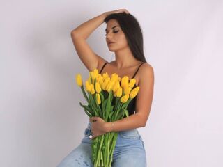free live webcam chat Caassandra