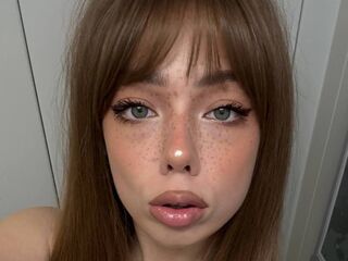 chat room livesex CaitlinBlethen