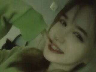 cam girl live CamelliaVega