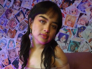 naughty video chat CamiKonnor