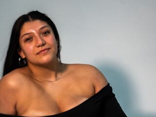 nude cam CamilaCasstro