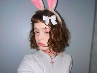 camslut webcam video CamilaIce