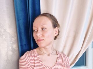 webcam babe chatroom CamilaRosse