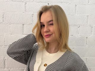 camsex CamillaCapoccia