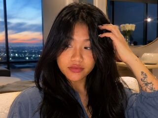 jasmin sex CamilleBarker