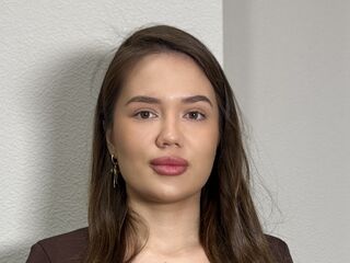 dirty webcam show CammieLosecco