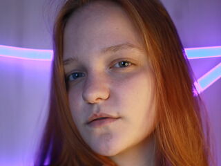 sexy cam girl CandaceMori