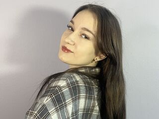 live sex webcam CandaceOrsak