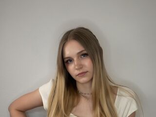 nude web cam CandiMalott