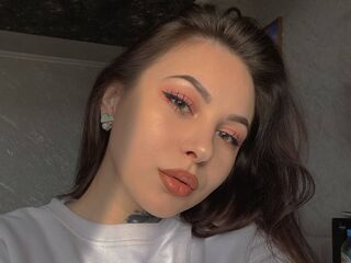 camgirl porn cam CapriceHebets