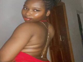 jasmin cam video CaramelDaisy