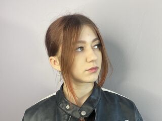 extrreme webcam picture CareyParihar