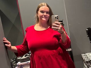 spy web cam Carinabro