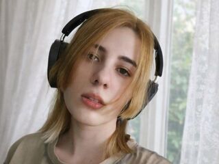 sexy camgirl picture CarlHanchett