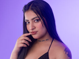 camgirl live CarlaMilano