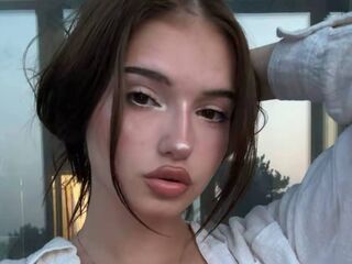 naked cam CarlosRayna