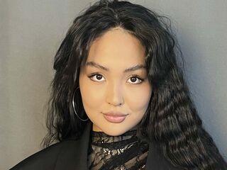 nude camgirl photo CarmelThibodeau