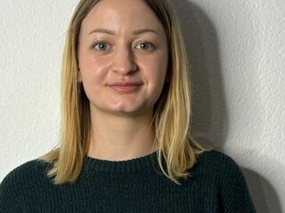 naughty camgirl photo CarmeliaRihner