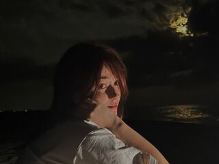 cam girl live webcam CarmenCook