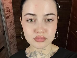 webcamsex CarmenFurmanik
