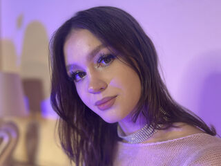 cyber sex webcam CarmenHill