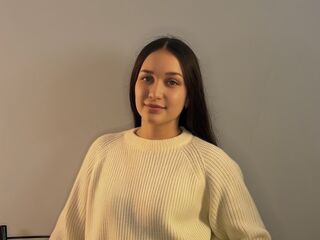 hot web cam show CarmenLochner