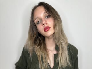 jasmin livesex CarminaBlankley