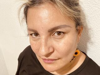 adult chat CarolinaCruss