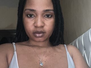 camslut spreading pussy CarolineJames