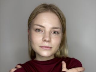 naughty video chat CarolynPratt