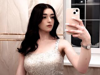 webcamstripper live CarriMaclachlan