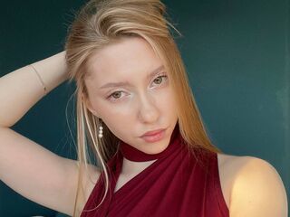 free jasmin webcam CarylonBenzer