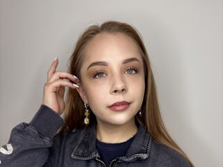 camwhore CaseySalizar